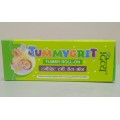DIVYA TUMMYGRIT TUMMY ROLL-ON 10 GM